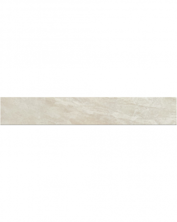 Flysch-R Beige 19,2 x 119,3 cm R10