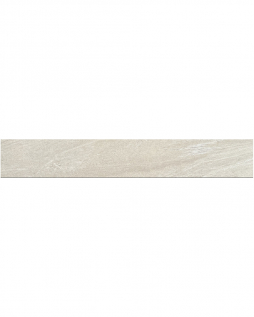 Flysch-R Beige 19,2 x 119,3 cm R10