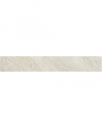 Flysch-R Beige 19,2 x 119,3 cm R10