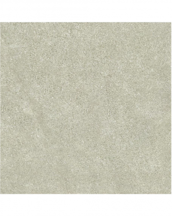 Full Body Porcelain Stoneware hybrid 60x60 Lightgrey