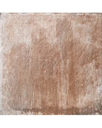 Cotto Avena Floor Tiles 33x33 cm | Cotto-look Tiles