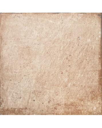 Cotto Avena Floor Tiles 33x33 cm | Cotto-look Tiles