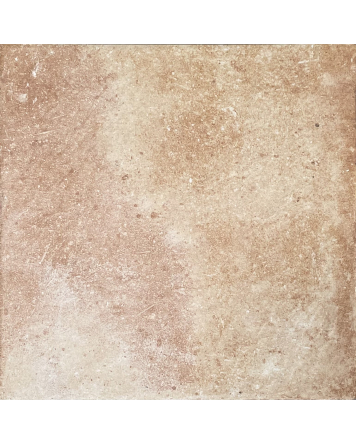 Cotto Avena Floor Tiles 33x33 cm | Cotto-look Tiles