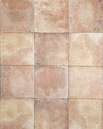 Cotto Avena Floor Tiles 33x33 cm | Cotto-look Tiles