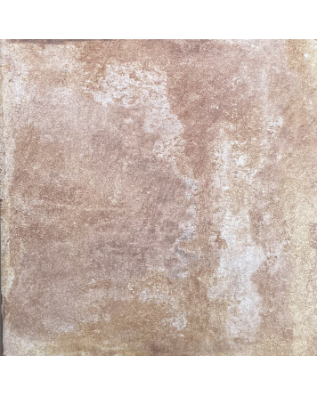 Cotto Centeno Floor Tiles 33x33 cm | Cotto-look Tiles