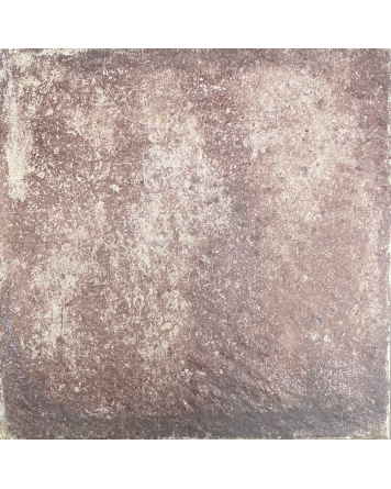 Cotto Centeno Floor Tiles 33x33 cm | Cotto-look Tiles