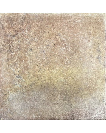 Cotto Centeno Floor Tiles 33x33 cm | Cotto-look Tiles