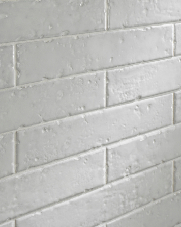 Brick Art Vanilla 4.5 x 23 cm | Special Item - 2nd choice
