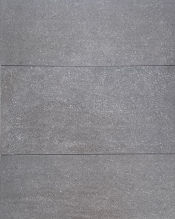 Smart Taupe 30x60,4 cm