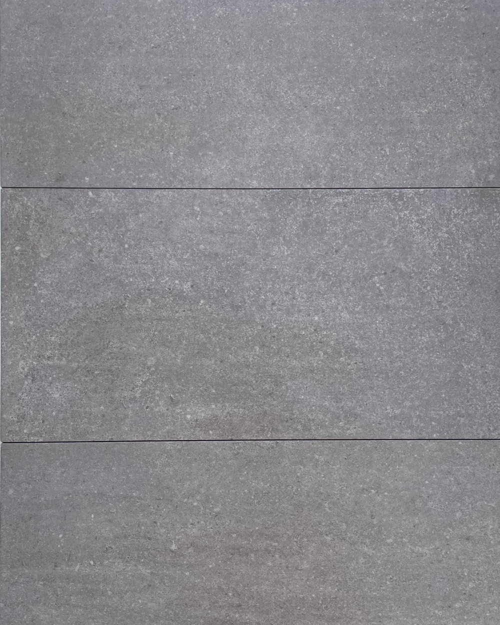 Smart Taupe 30x60,4 cm