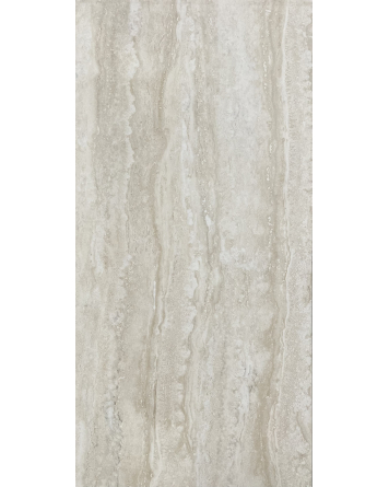 Flysch-R Beige 59,3 x 119,3 cm R104W44 - Auslauf -