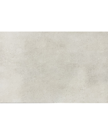 Asphalt Off White 60x90x2 cm, Antislip - Restposten