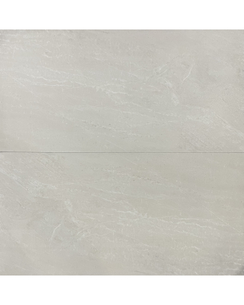 Slatestone Pearl Rec 60x120 cm | Restposten