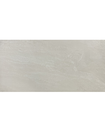 Slatestone Pearl Rec 60x120 cm | Restposten