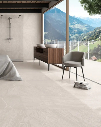 Slatestone Pearl Rec 60x120 cm | Restposten