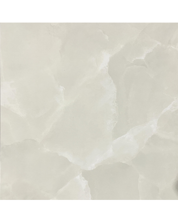 Onix Fliesen Ivory 80x80 cm Poliert | Restposten