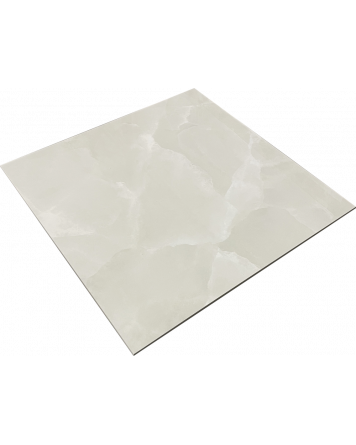 Onix Fliesen Ivory 80x80 cm Poliert | Restposten