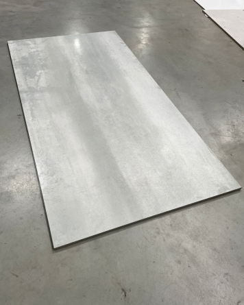 Mars Platino Lap. 60 x 120 cm, Auslauf