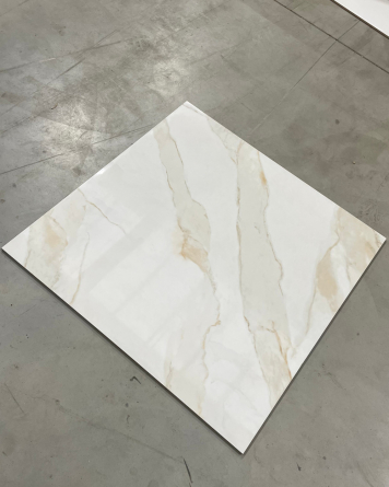 Icaro Polished 70x70 cm