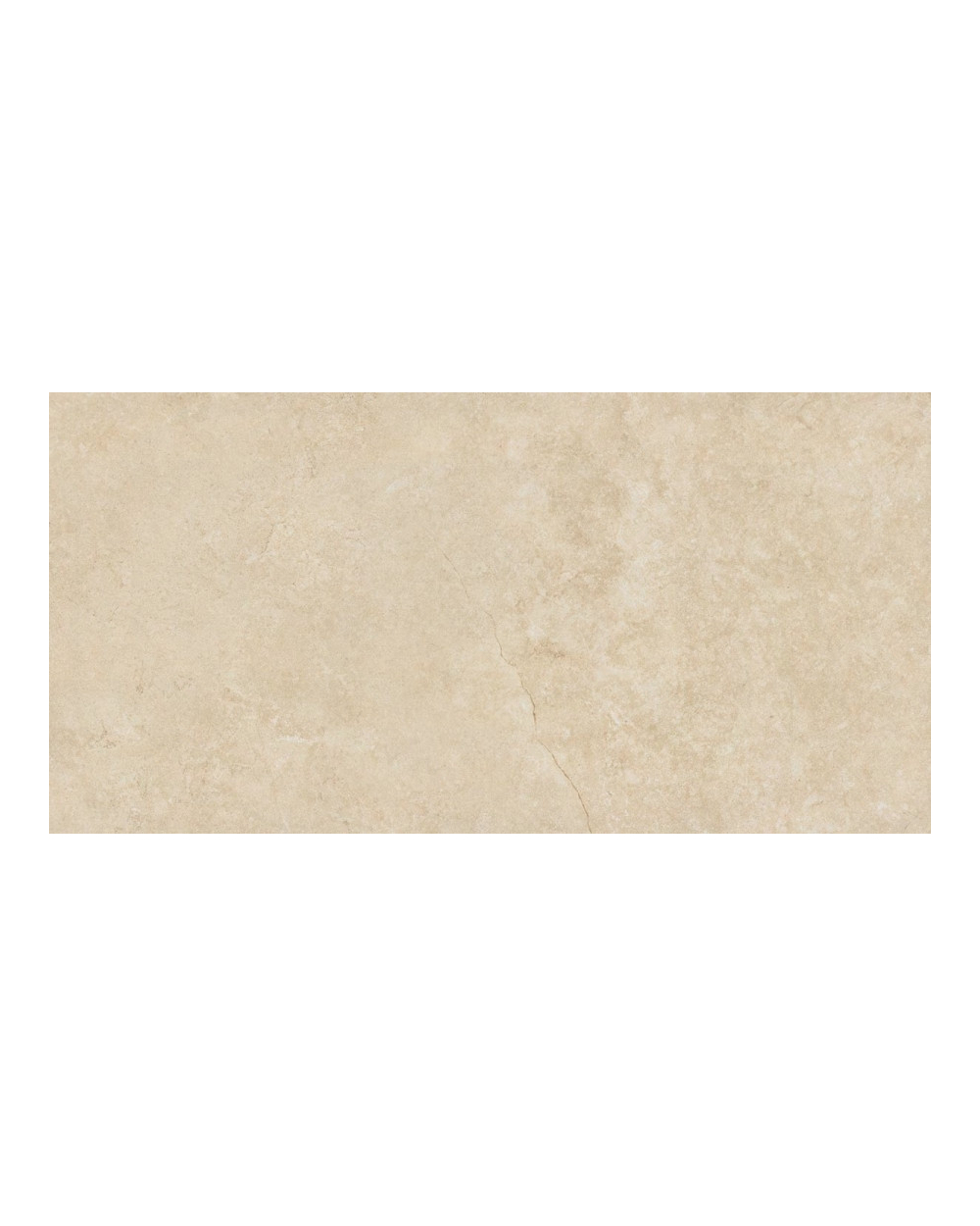 Stone Beige 60x120cm 62PS2