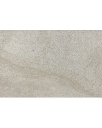 Loire Beige 60x90 cm | Restposten Fliesen