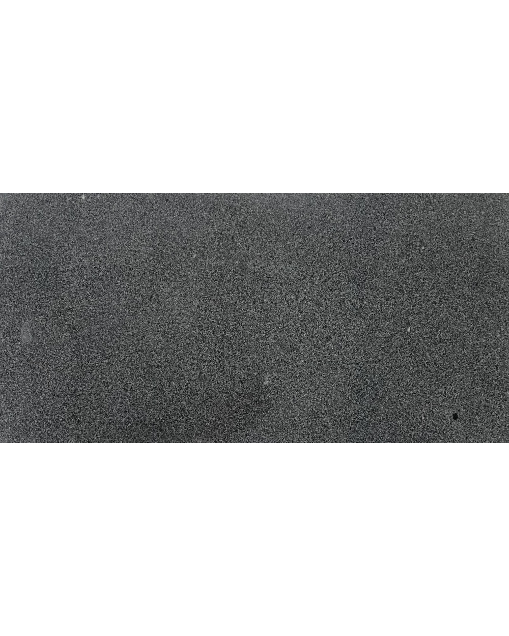 Padang dunkel grau 30 x 60 cm | Sonderposten Granit