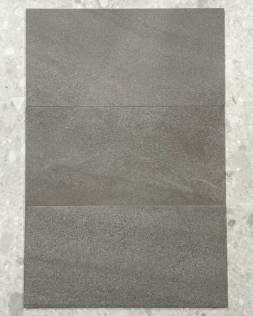 Discovery Grey 30x60 cm|R10B | High Quality Stone Look