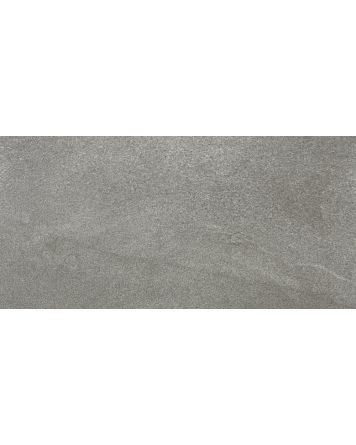 Discovery Grey 30x60 cm|R10B | High Quality Stone Look