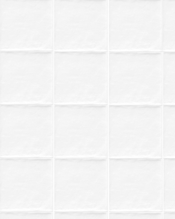 Wandfliesen Restposten |Etnia blanco 20x20 cm