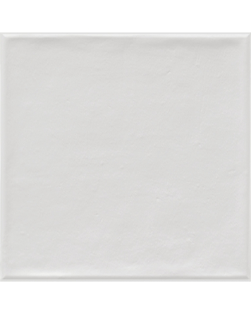 Wandfliesen Restposten |Etnia blanco 20x20 cm