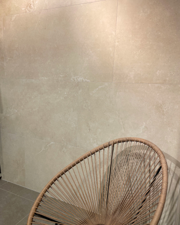 Stone Beige 60x120cm