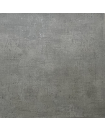 30,24 m² Restposten Bodenfliesen | Pencil Grey 60 x 60 cm R6E701