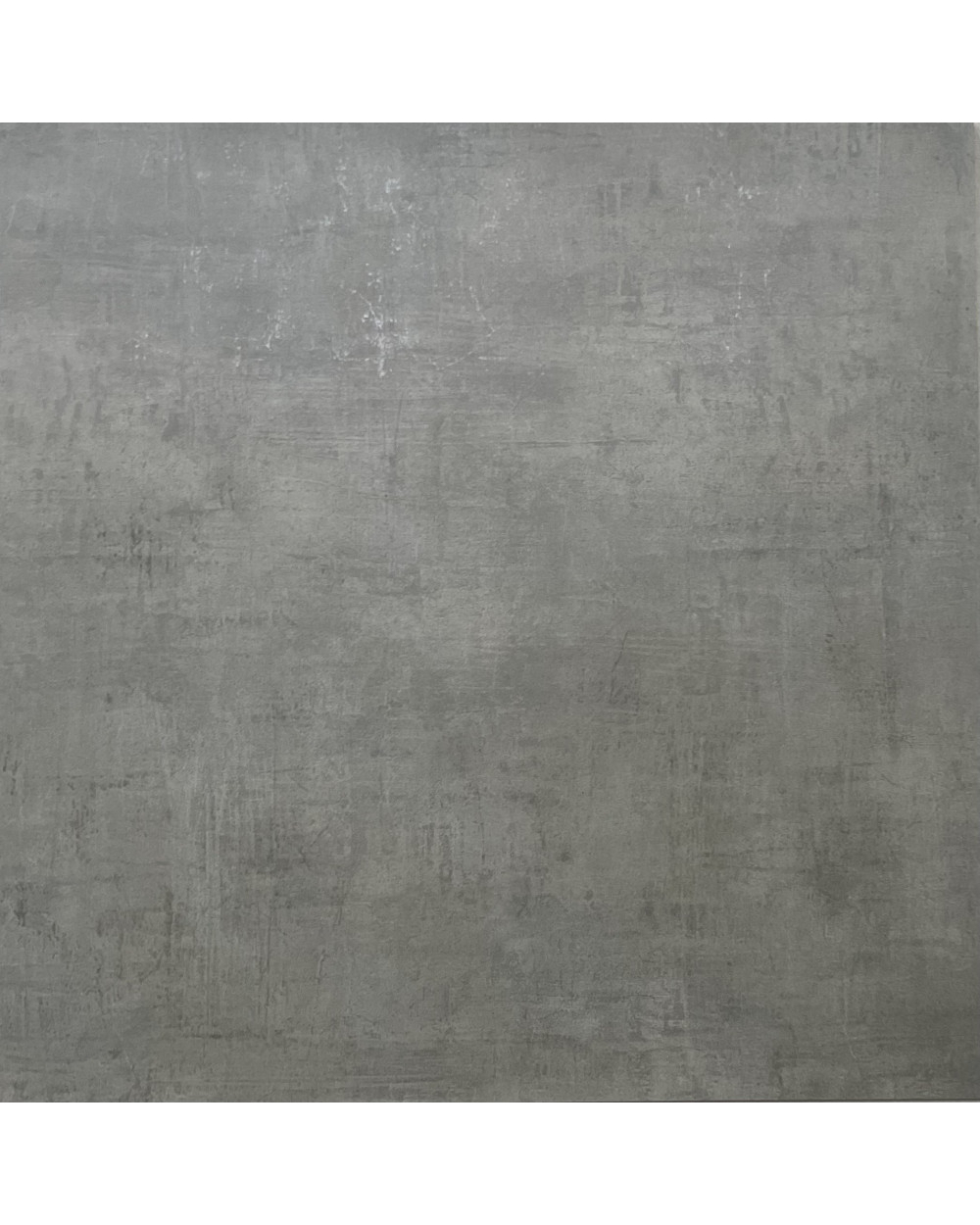 30,24 m² Restposten Bodenfliesen | Pencil Grey 60 x 60 cm R6E701