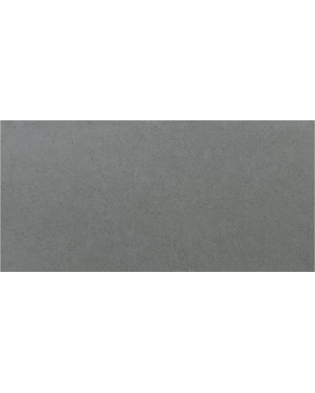 17,28 m² 30x60 Restposten | Pluto Plata matt 30x60 cm