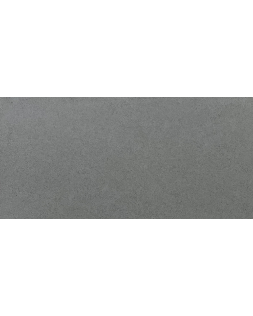 17,28 m² 30x60 Restposten | Pluto Plata matt 30x60 cm