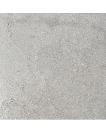 60x60 Bodenfliesen R11 | Taupe Moher Cliffstone R11