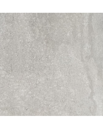 60x60 Bodenfliesen R11 | Taupe Moher Cliffstone R11