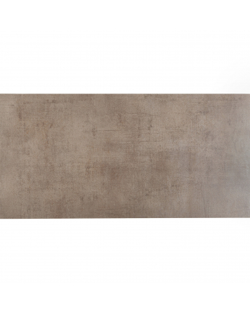 12,96 m² Bodenfliesen | Pencil Brown 30x60 cm