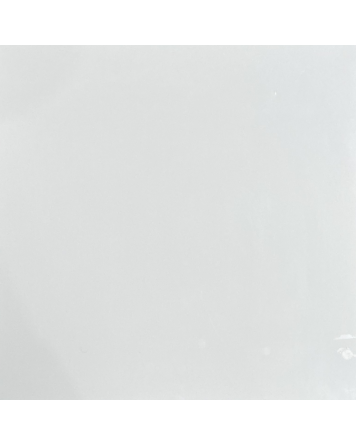 Restposten Bodenfliesen | Clear White poliert 60x60 cm