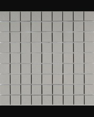 Concreta Cemento - Mosaic Porcelain stoneware in concrete look | SETTECENTO